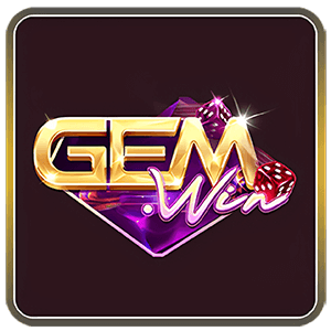 gemwin